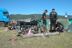 200_3016_UralReparatur
