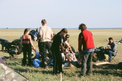 205_D431_lagerleben