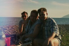 206_00005_MichasNeueFreunde
