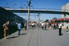 210_D439_unterwegsTranssib