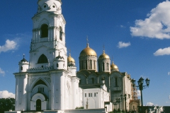 214_D443_vladimir