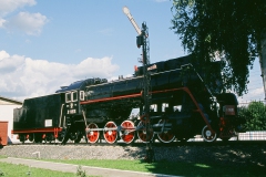 215_D445_VladimirZug