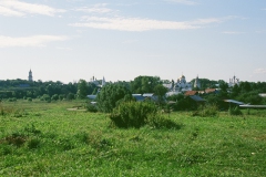 216_D447_Susdal_kirchenstadt