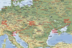001_europa_hin