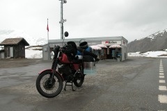 002_1159_Julierpass