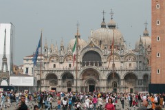 004_1162_sanMarco