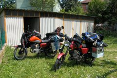 006_1177_letzteHandgriffe