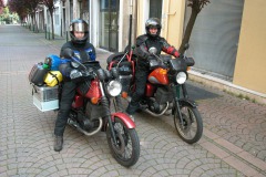 007_1179_Abfahrt