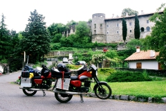 009_D041_Burg