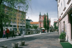 010_D042_Lubljana