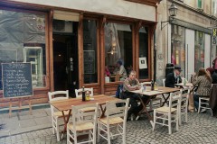 011_M_00013_essen