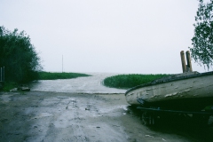 013_D046_balaton