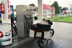 014_00020_Gemischsaeule