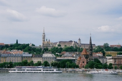 015_D053_Budapest
