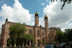 016_1193_synagoge