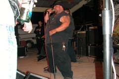 020_1210_treffen_saenger