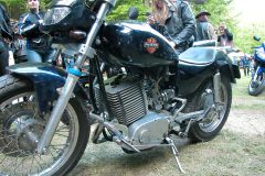 021_1226_MZphantomcycle