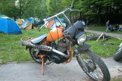 022_1231_dneprmopedsonstwas