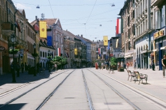 023_D061_stadt